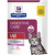 Veterinārā barība kaķēniem – Hill's kitten i/d 0.4 kg
