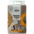 Sláma Limara 1,6 kg