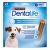 Gardums suņiem – DENTALIFE for small dog, 115 g