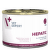 Veterinārie konservi suņiem – Vet Expert 4T VD HEPATIC 200 g