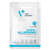 Ветеринарный корм для кошек – Vet Expert 4T VD HYPOALLERGENIC 100 г