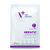 Veterinārie konservi kaķiem – Wet Expert 4T VD HEPATIC 100 g