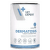 Ветеринарные консервы для собак – Vet Expert 4T VD DERMATOSIS индейка и цесарка 400 г