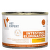 Veterinārie konservi suņiem – Vet Expert 4T VD INTESTINAL elimination low fat 200 g