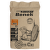 Kukurūzas pakaiši kaķu tualetei – Super Benek Corn Cat Classic, 25 l
