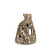 Декор для аквариумов - Ruins.