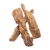 Gardums suņiem – Bio Raw Pet Food, liellopa tesmenis, 200 g