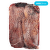 Saldēta barība – Liellopa lūpas, 500 g