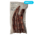 Saldēta barība – Liellopa aste, 500 g