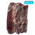 Saldēta barība – Liellopa sirds, 500 g
