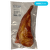 Saldēta barība – Liellopa skrimšļi, 250 g