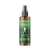 Līdzeklis insektu atbaidīšanai cilvēkiem – TICKLESS Citronella Spray, 100 ml