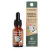 Ēteriskā eļļa insektu atbaidīšanai suņiem – TICKLESS Herbal Shield Spot- on, 20 ml