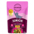 Konservi kaķēniem – Araton Kitten, Turkey and Chicken, 85 g