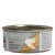 Veterinārie konservi kaķiem – Trovet ASD Urinary Struvite Beef, 100 g