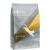 Veterinārā barība kaķiem – Trovet ASD Urinary Struvite, 2,5 kg