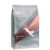 Veterinārā barība kaķiem – Trovet UCD Urinary Calm, 2,5 kg