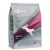 Veterinārā barība suņiem – Trovet OHD Regulator, 3 kg