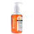 Laša eļļa kaķiem un suņiem - Brilliant Salmon oil, 0,3 l