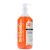 Laša eļļa kaķiem un suņiem - Brilliant Salmon oil, 1 l