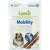 Biofaktory Canvit Mobility Snacks 200 g