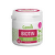 Vitamīni suņiem – Canvit Biotin tablets N 100, 100 g