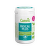 Vitamīni suņiem – Canvit Biocal Plus tablets N 230, 230 g