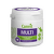 Vitamīni kaķiem – Canvit Multi CAT tablets N 100, 100 g