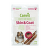Gardums suņiem – Canvit Health Care Snack Skin and Coat, 200 g