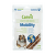 Gardums suņiem – Canvit Health Care Snack Mobility, 200 g