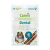 Лакомство для собак – Canvit Health Care Snack Dental, 200 г
