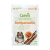 Лакомство для собак – Canvit Health Care Snack AntiParasitic, 200 г