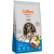 Krmivo Calibra Dog Premium Line Adult 3 kg