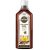 Olej z tresčej pečene Canvit BARF Cod Liver Oil 0,5 l