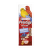 Gardumi putniem – Versele-Laga, Prestige sticks Canaries with Superseeds and Flowers, 2 gab., 60 g