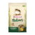 Barība pundurkāmjiem – Prestige Mini Hamster Nature, 400 g