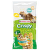 Gardums grauzējiem – Versele-Laga Crispy Sticks Triple Variety Pack Omnivores, 3 x 55 g