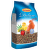 Barība putniem – Food deluxe for Сanary bird Avicentra 1 kg