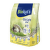 Tofu pakaiši kaķu tualetei – Biokat's ECO Light Extra, 5 l