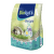 Tofu pakaiši kaķu tualetei – Biokat's ECO Light Fresh Spring Blossom, 5 l