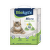 Цементирующий песок для кошачьего туалета – Biokat's Micro Bianco Fresh, 6 л
