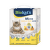 Цементирующий песок для кошачьего туалета – Biokat's Micro Bianco Fresh Extra, 6 л