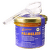 Витамины для птиц и других животных – Avifood Palmgloss, 100 мл