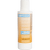 Шампунь для собак и кошек – Diafarm Chlorhexidine Shampoo, 150 мл