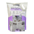 Соевый наполнитель для кошачьего туалета – Kimo Tofu Litter with lavender extract, 2,5 кг (6 л)