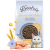 Корм для кошек – Beatrix Adult Sterilised, Chicken, 10 кг