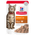Konservi kaķiem – Hill's Optimal Care, Turkey, 85 g