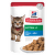 Konservi kaķēniem – Hill's Science Plan Kitten, Ocean Fish, 85 g