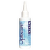 Šķīdums dzīvnieku acu kopšanai – Optixcare eye cleaner, 100 ml