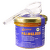 Vitamīni putniem un citiem dzīvniekiem – Avifood Palmgloss, 100 ml